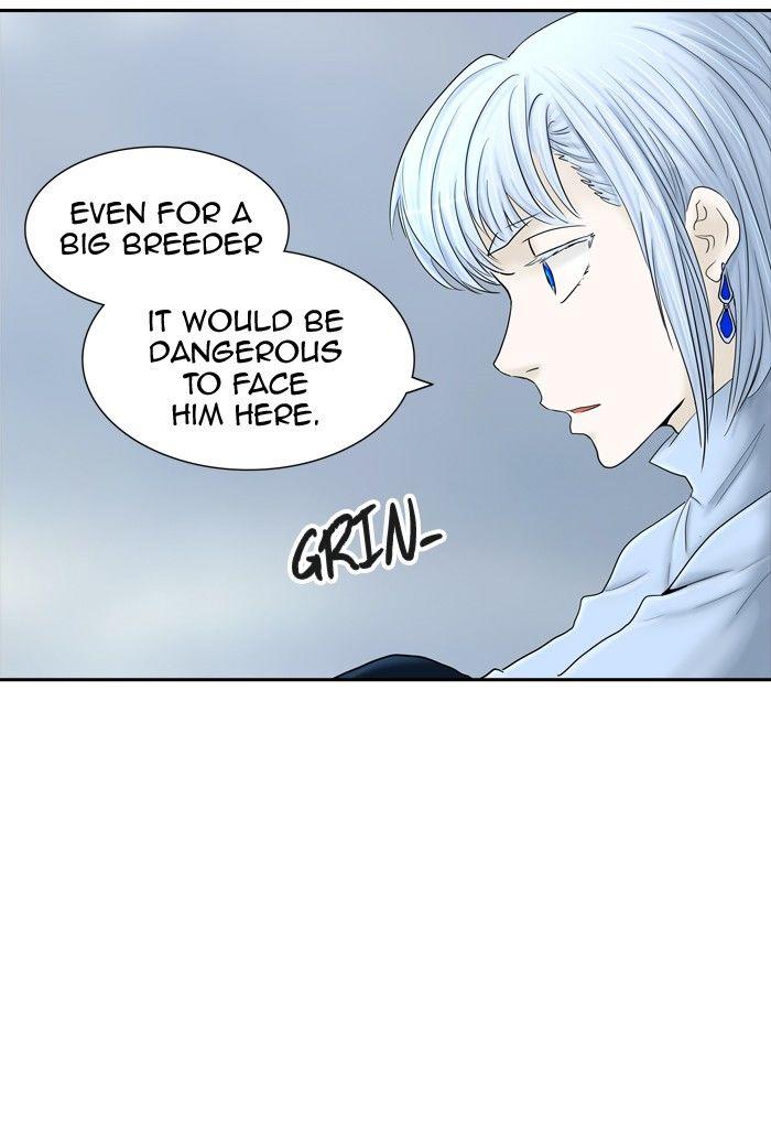 Tower Of God, Chapter 369 image 075